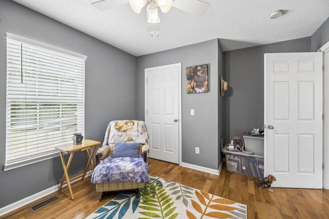 4371 Bass Mchan Drive NE, Dalton, GA 30721