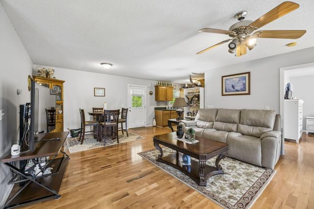 4371 Bass Mchan Drive NE, Dalton, GA 30721