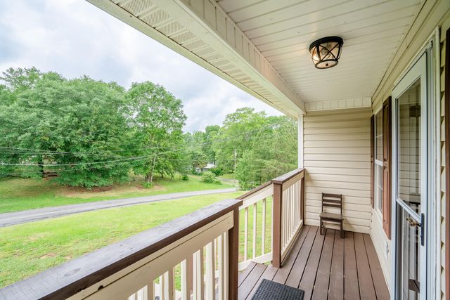 4371 Bass Mchan Drive NE, Dalton, GA 30721