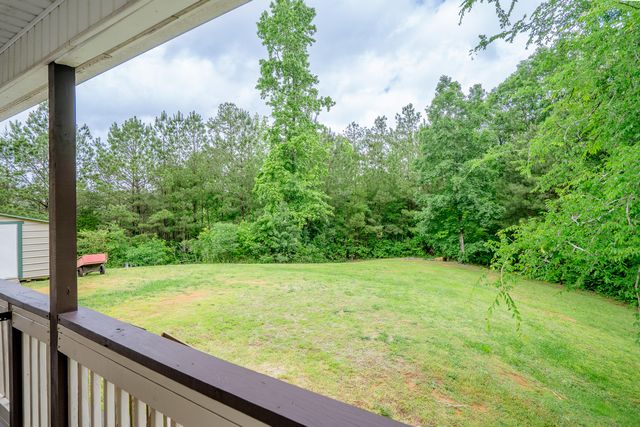 4371 Bass Mchan Drive NE, Dalton, GA 30721