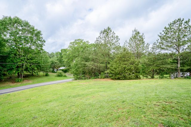 4371 Bass Mchan Drive NE, Dalton, GA 30721