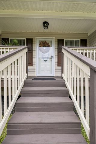 4371 Bass Mchan Drive NE, Dalton, GA 30721
