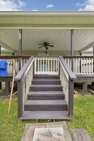4371 Bass Mchan Drive NE, Dalton, GA 30721