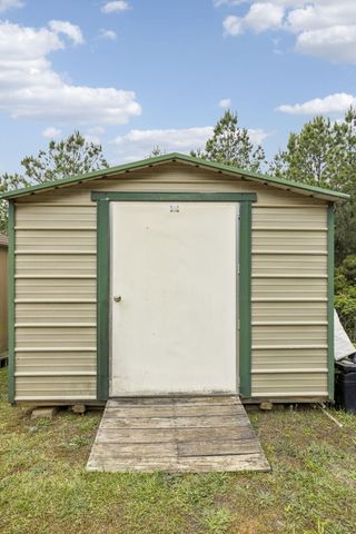4371 Bass Mchan Drive NE, Dalton, GA 30721