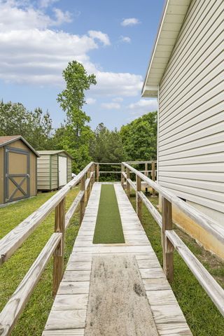 4371 Bass Mchan Drive NE, Dalton, GA 30721