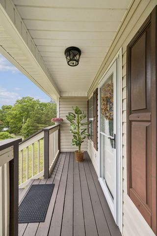 4371 Bass Mchan Drive NE, Dalton, GA 30721