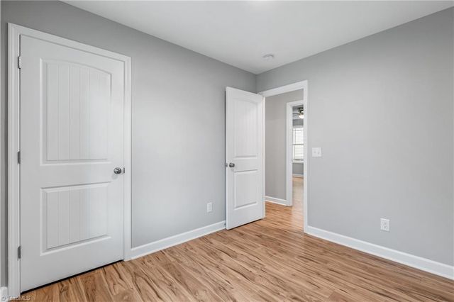 13 King Row, Thomasville, NC 27360