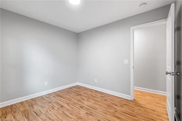 13 King Row, Thomasville, NC 27360