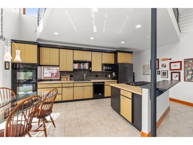 729 Sawmill Rd, Loveland, CO 80537