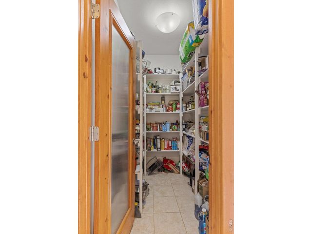 729 Sawmill Rd, Loveland, CO 80537