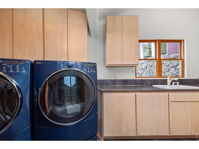 729 Sawmill Rd, Loveland, CO 80537
