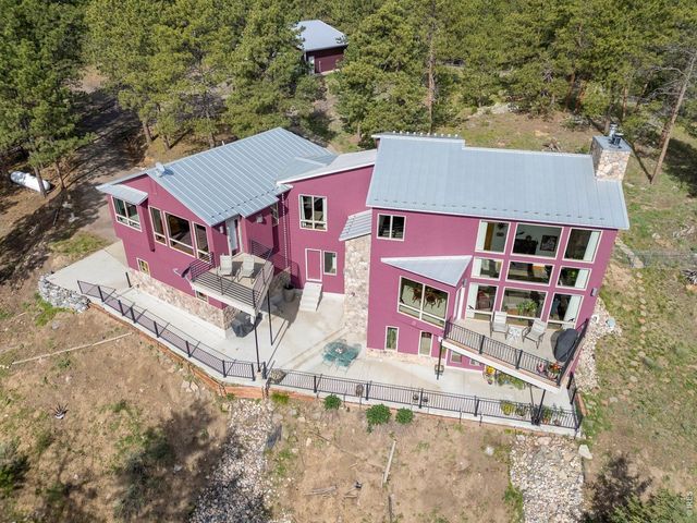 729 Sawmill Rd, Loveland, CO 80537
