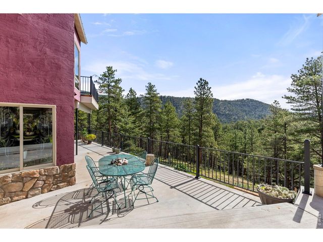 729 Sawmill Rd, Loveland, CO 80537