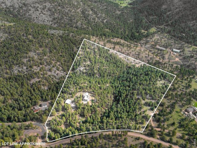 729 Sawmill Rd, Loveland, CO 80537