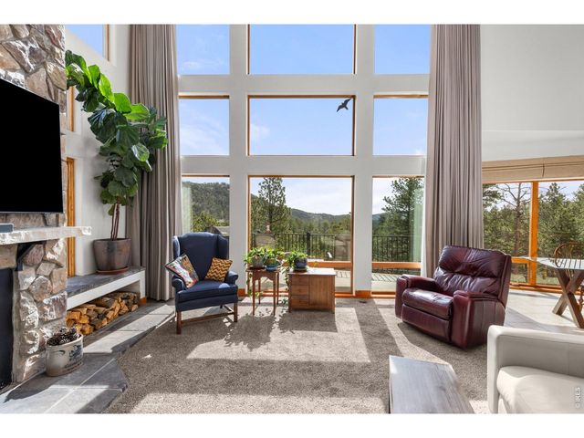 729 Sawmill Rd, Loveland, CO 80537