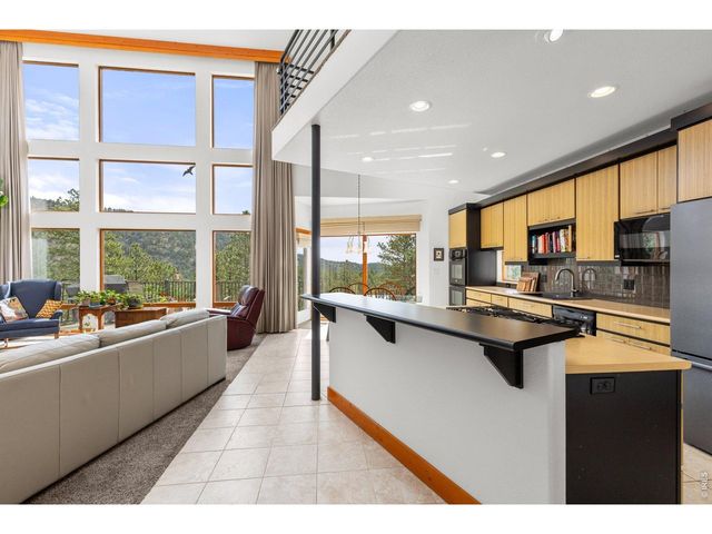 729 Sawmill Rd, Loveland, CO 80537
