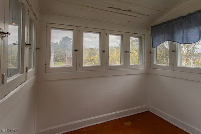 597 W Warren Avenue, Youngstown, OH 44511