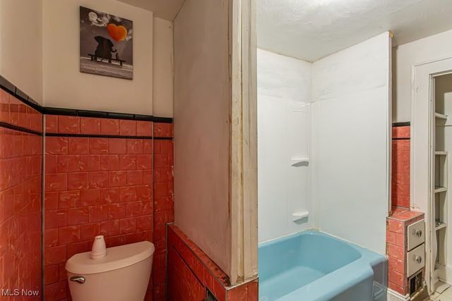 597 W Warren Avenue, Youngstown, OH 44511