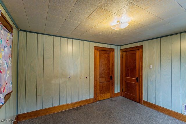 597 W Warren Avenue, Youngstown, OH 44511