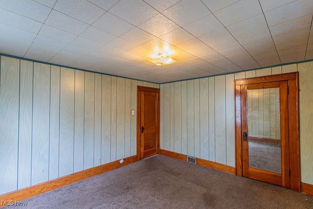 597 W Warren Avenue, Youngstown, OH 44511