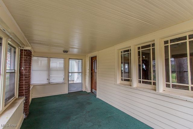 597 W Warren Avenue, Youngstown, OH 44511