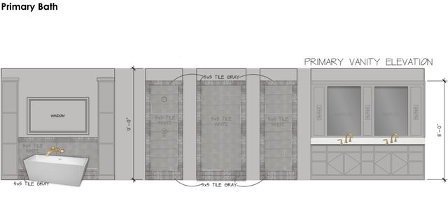 6962 100th Street, Lubbock, TX 79424