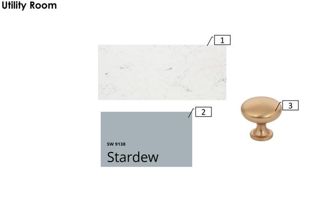 6962 100th Street, Lubbock, TX 79424