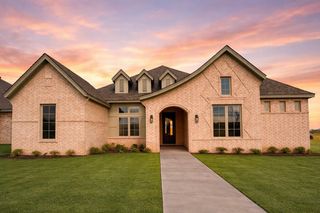 6962 100th Street, Lubbock, TX 79424