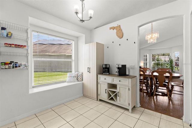 420 SANGRIA DRIVE, Valrico, FL 33594
