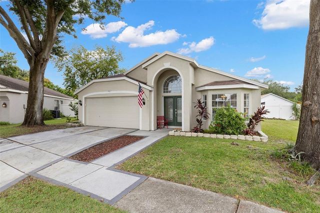 420 SANGRIA DRIVE, Valrico, FL 33594