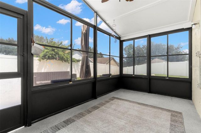 420 SANGRIA DRIVE, Valrico, FL 33594