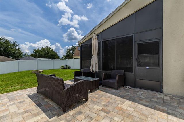 420 SANGRIA DRIVE, Valrico, FL 33594