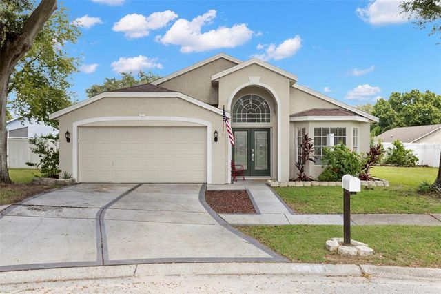 420 SANGRIA DRIVE, Valrico, FL 33594