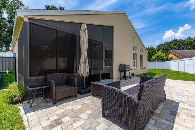 420 SANGRIA DRIVE, Valrico, FL 33594
