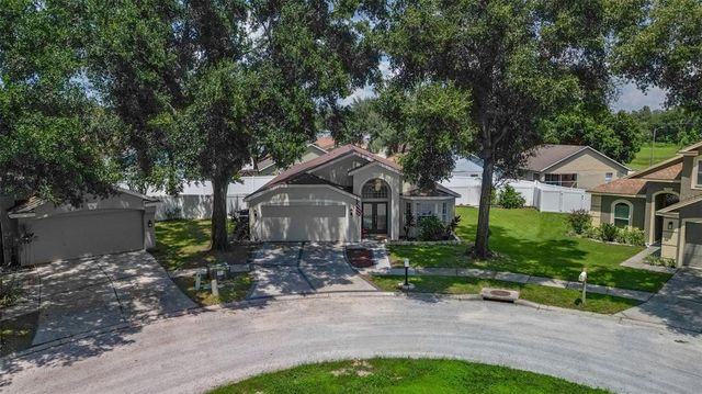420 SANGRIA DRIVE, Valrico, FL 33594