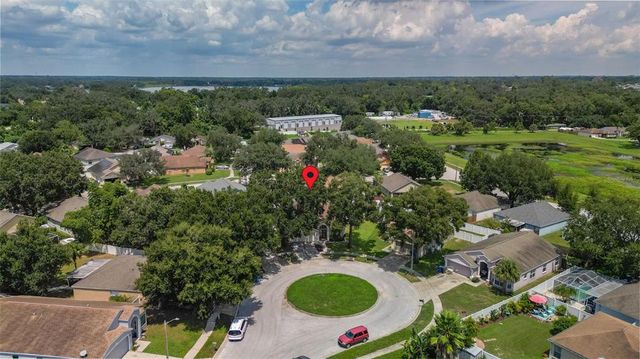 420 SANGRIA DRIVE, Valrico, FL 33594