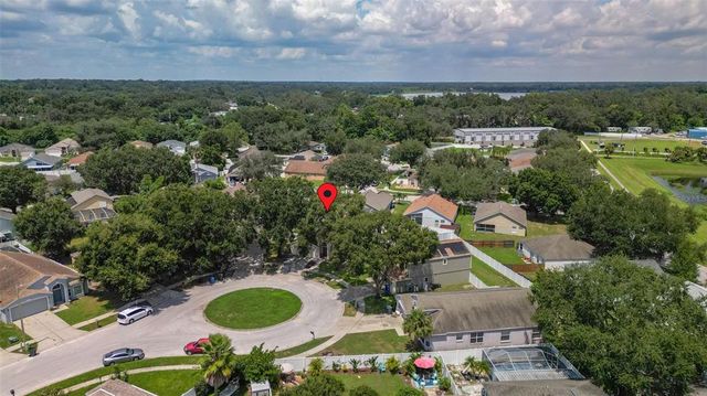 420 SANGRIA DRIVE, Valrico, FL 33594