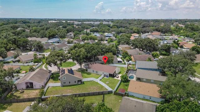 420 SANGRIA DRIVE, Valrico, FL 33594