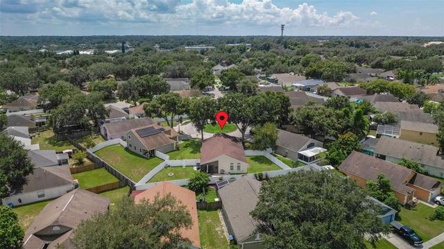 420 SANGRIA DRIVE, Valrico, FL 33594