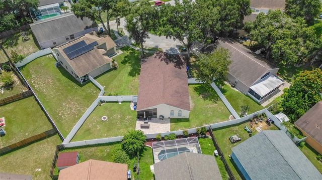 420 SANGRIA DRIVE, Valrico, FL 33594