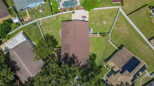 420 SANGRIA DRIVE, Valrico, FL 33594