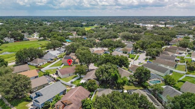 420 SANGRIA DRIVE, Valrico, FL 33594