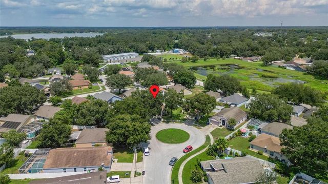420 SANGRIA DRIVE, Valrico, FL 33594