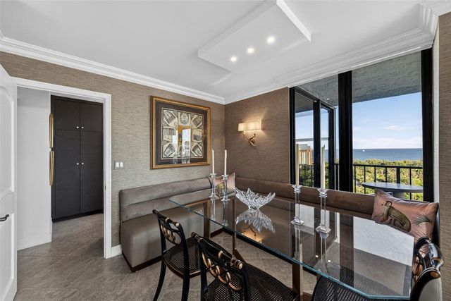 936 Intracoastal Drive 21H, Fort Lauderdale, FL 33304