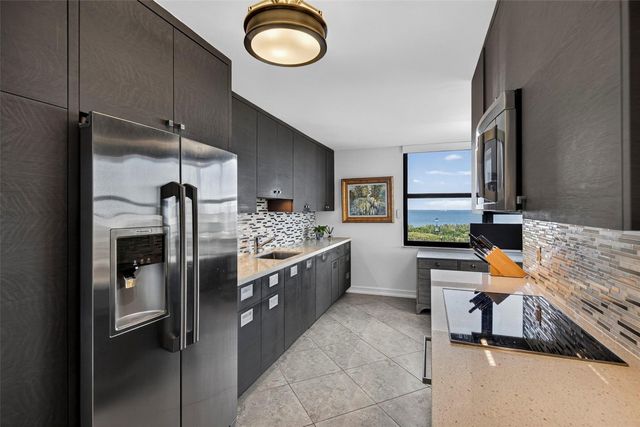 936 Intracoastal Drive 21H, Fort Lauderdale, FL 33304