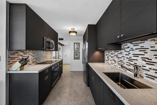 936 Intracoastal Drive 21H, Fort Lauderdale, FL 33304