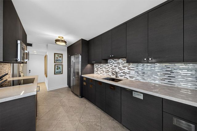 936 Intracoastal Drive 21H, Fort Lauderdale, FL 33304