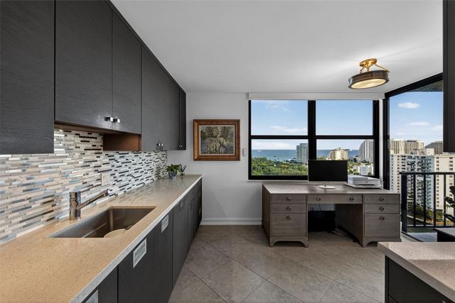 936 Intracoastal Drive 21H, Fort Lauderdale, FL 33304