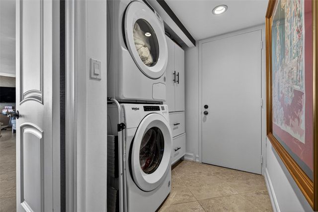 936 Intracoastal Drive 21H, Fort Lauderdale, FL 33304