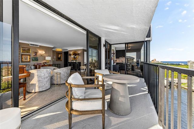 936 Intracoastal Drive 21H, Fort Lauderdale, FL 33304